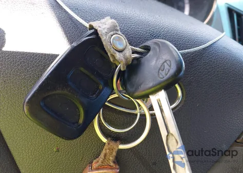 2013 Hyundai Sonata Gls from USA, damaged, VIN 5NPEB4AC2DH614248